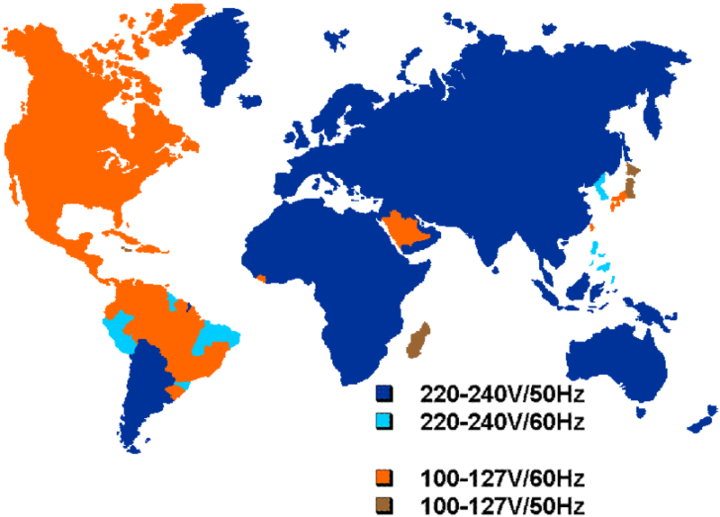 800px-Map_of_the_world_coloured_by_voltage_and_frequency.png