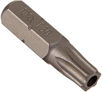 mceclip1.png